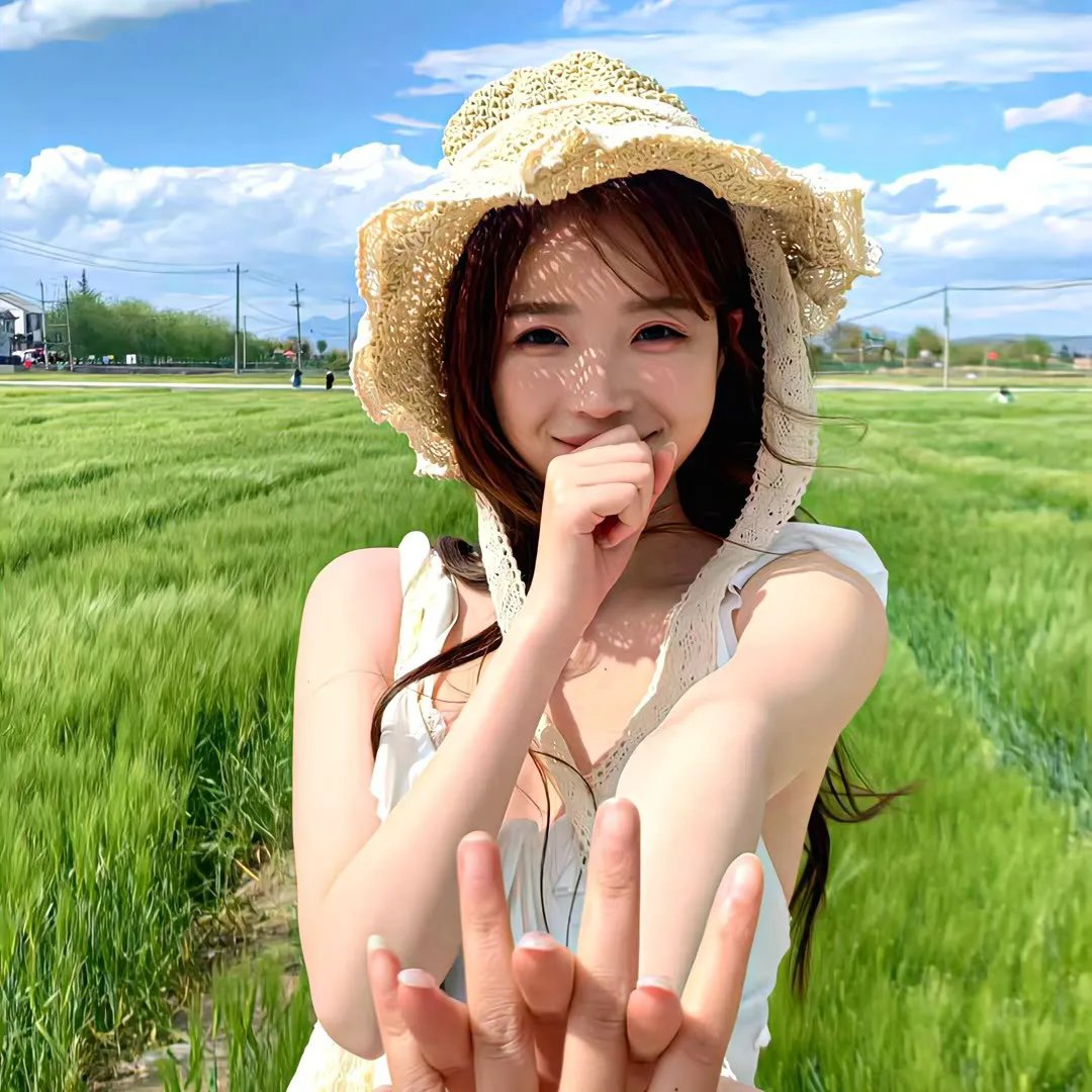 间谍佐尔格