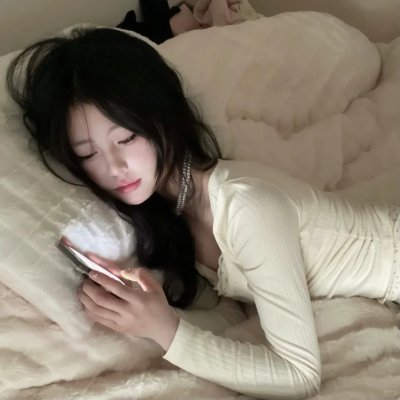 52赫兹的鲸鱼