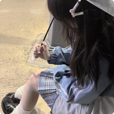 心灵迷雾