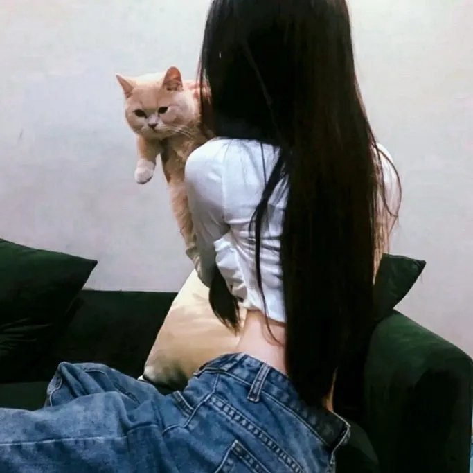 不完美的幸福