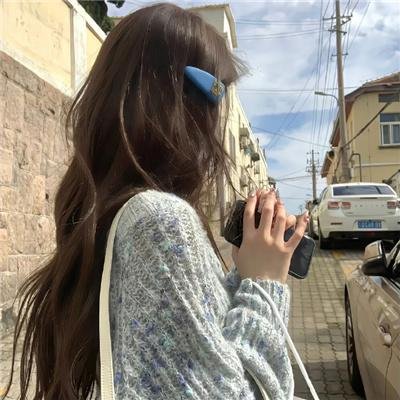 自由如夜