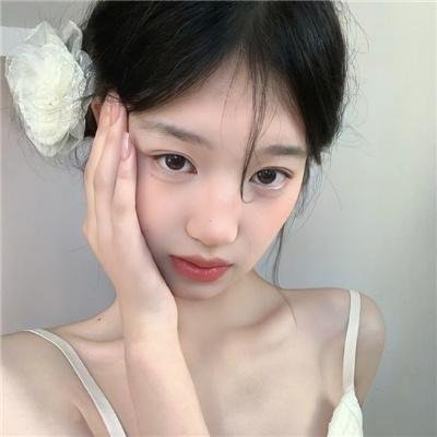 燃烧的佛像人