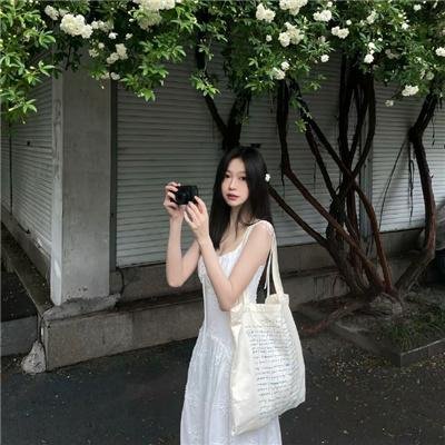 夜行者波特