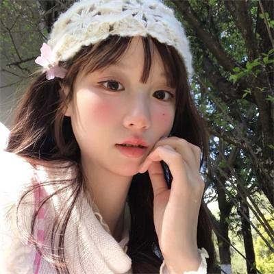误入青春