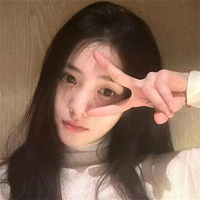 周末时光