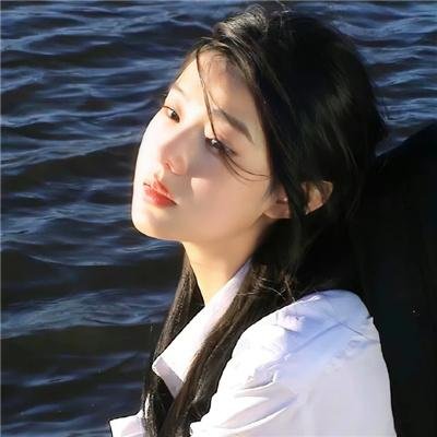 玛丽和马克思