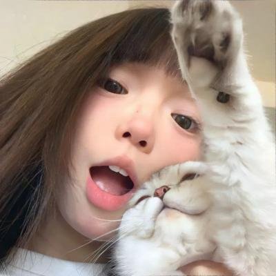 兰维尔的荒野求生