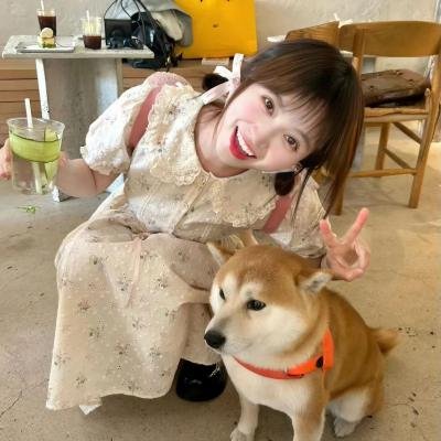 蓝月终曲