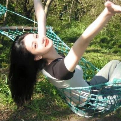 谋杀地下老板