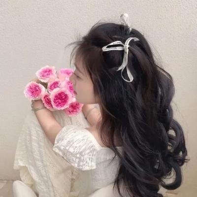 一条鲶鱼救地球