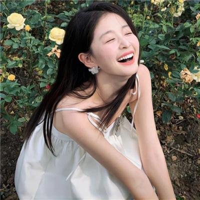 泰版大叔的爱