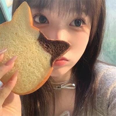 听说