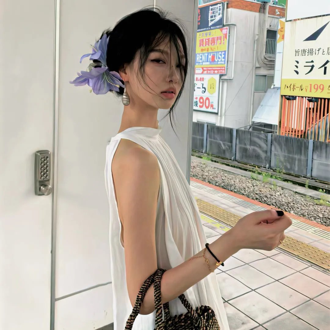 马江宾馆