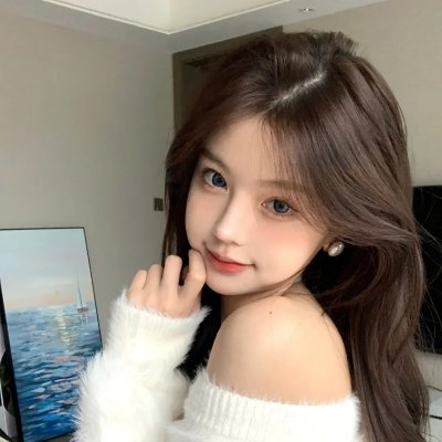 妙想天开