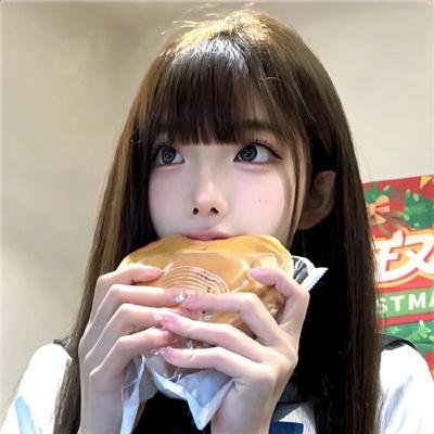 飞黄腾达（鸡蛋版）
