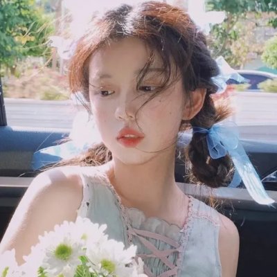 自杀突击队