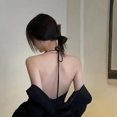 逍遥同盟