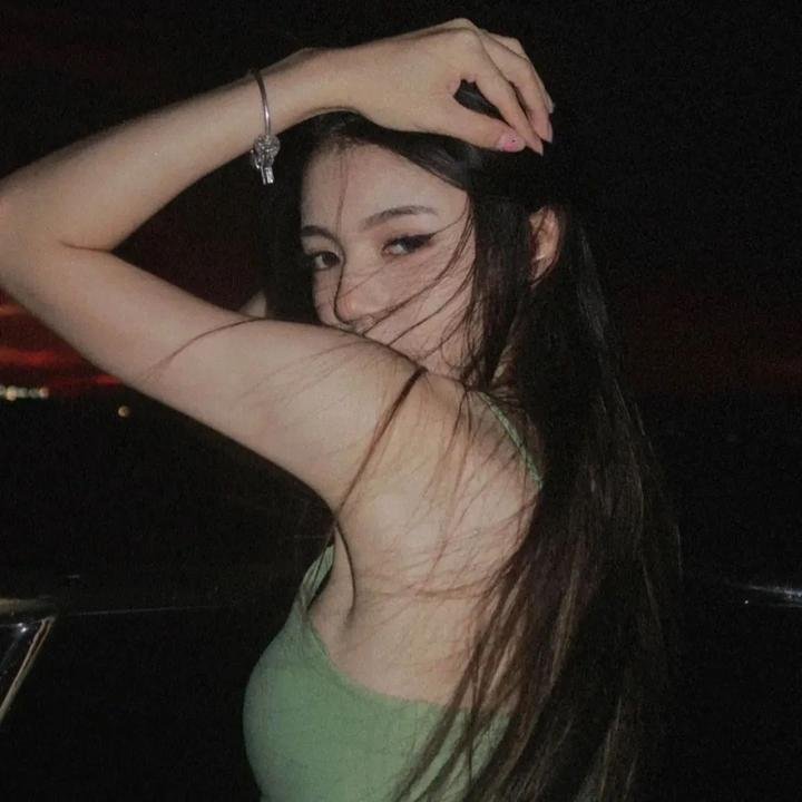 奥黛丽的患儿