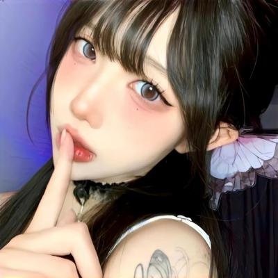 宋耀如·父亲