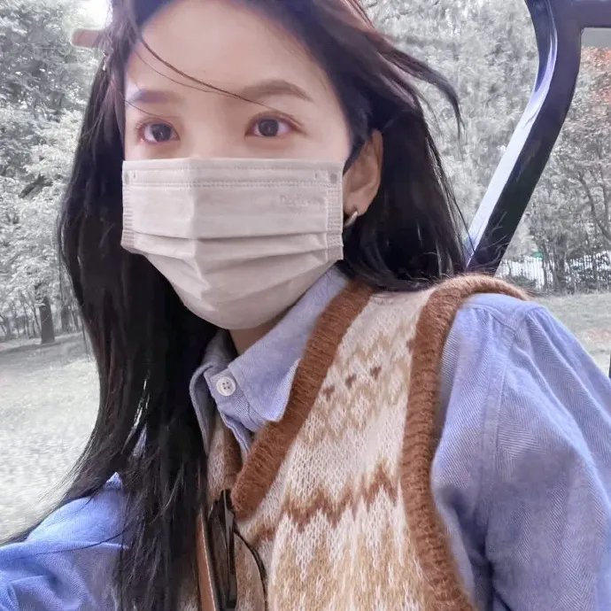 五十公里桃花坞5