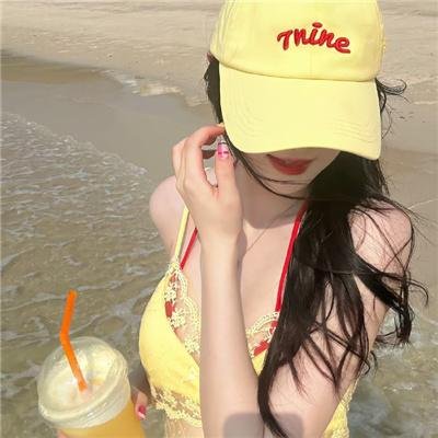 谎言与偷窃