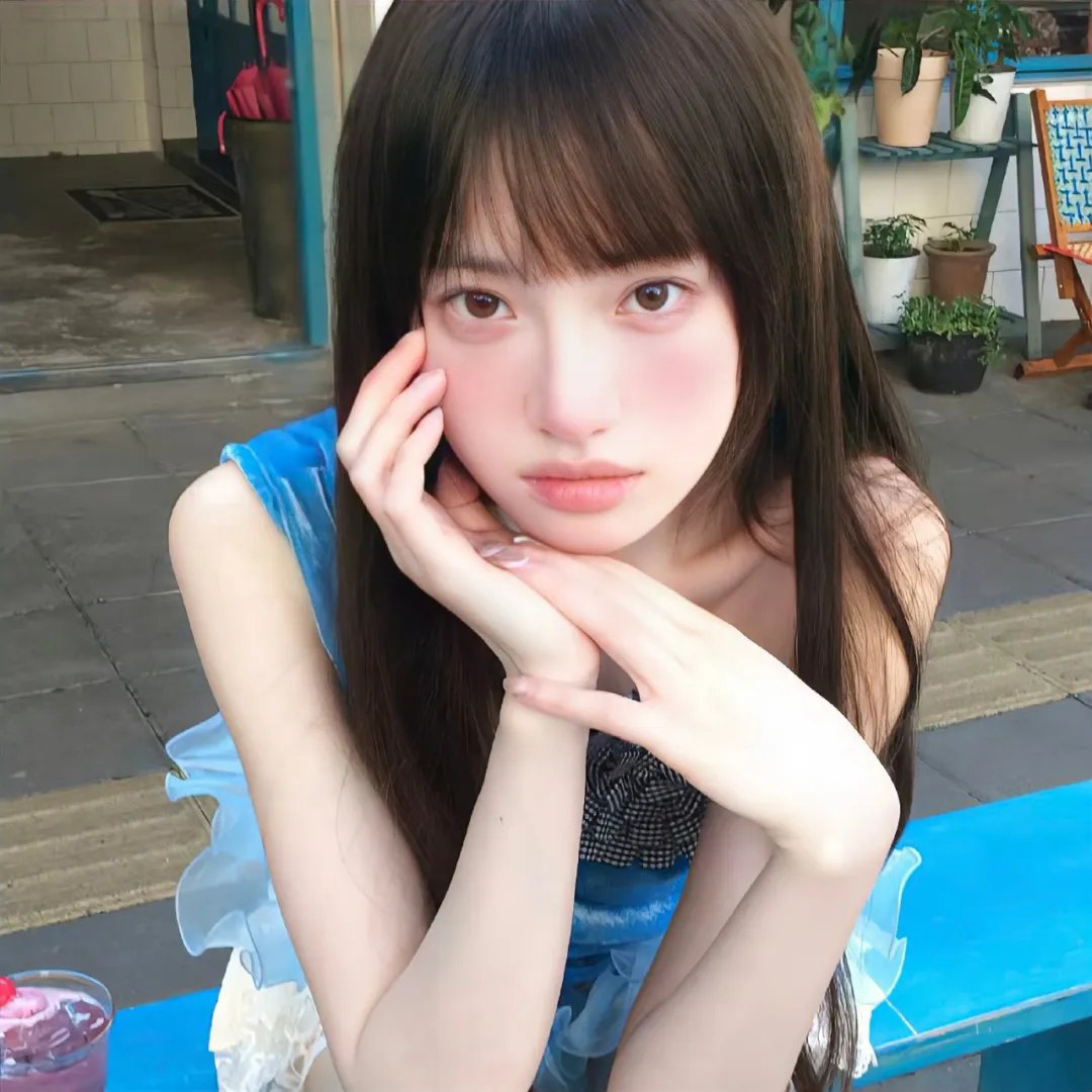 米榭‧佩楚西安尼