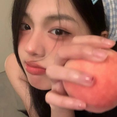 夜深情更深