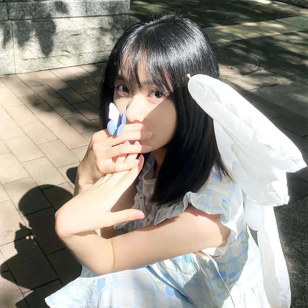 日夜男女