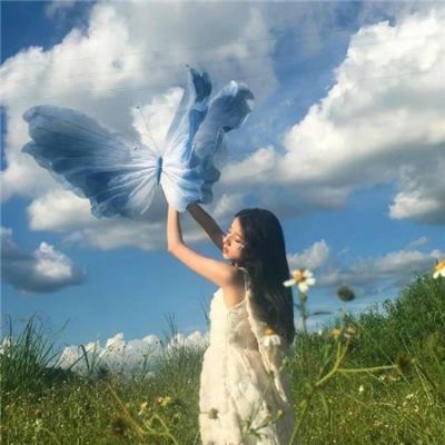 首尔彩虹