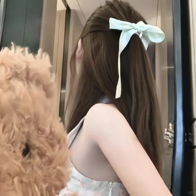 爱芯第一季