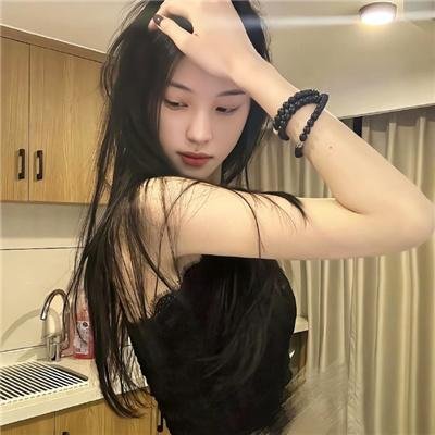 完美的日子