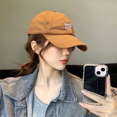 阴暗浮沉鸭
