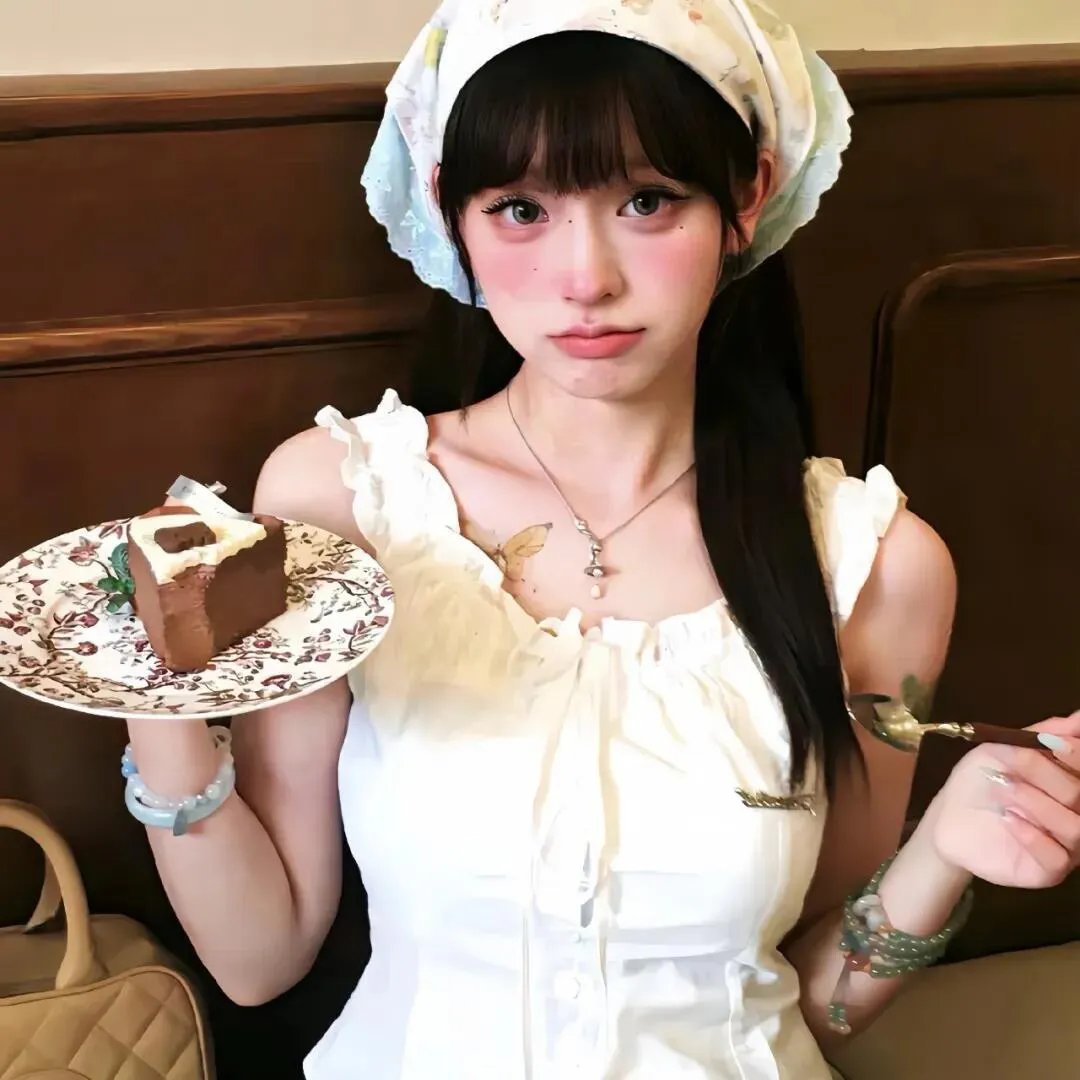 岁月如沙