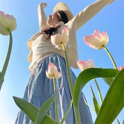 杰克布鲁克斯：怪兽杀手